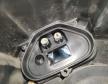 Ford Fiesta bal els� f�nysz�r� (H1BB13W030CE)