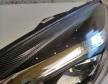 Ford Fiesta bal els� f�nysz�r� (H1BB13W030CE)