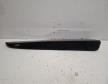 Renault Clio jobb h�ts� ajt� d�szl�c (828762614R)