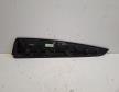 Renault Clio jobb h�ts� ajt� d�szl�c (828762614R)