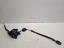 Clio 2013-2020 jobb h�ts� ajt�z�r