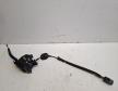 Renault Clio jobb h�ts� ajt�z�r (825004167R)