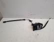 Renault Clio jobb h�ts� ajt�z�r (825004167R)