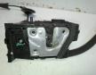 Renault Clio jobb h�ts� ajt�z�r (825004167R)