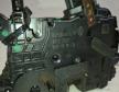 Renault Clio jobb h�ts� ajt�z�r (825004167R)