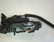 Renault Clio jobb h�ts� ajt�z�r (825004167R)