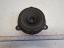Clio 2013-2020 jobb h�ts� hangsz�r�