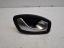 Clio 2013-2020 jobb h�ts� bels� kilincs