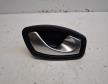 Renault Clio jobb h�ts� bels� kilincs (826720001R)