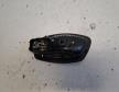 Renault Clio jobb h�ts� bels� kilincs (826720001R)