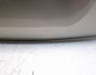 Dacia duster csomagt�rajt� 