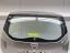 duster 2010-2018 h�ts� sz�lv�d�