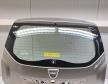 Dacia duster h�ts� sz�lv�d� 
