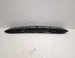 Dacia duster rendsz�m megvil�g�t� keret (848100019R)