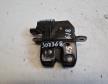 Dacia duster csomagt�rajt�z�r (905030010R)