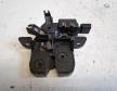 Dacia duster csomagt�rajt�z�r (905030010R)