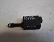 Dacia duster csomagt�rajt�z�r motor 