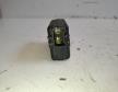 Dacia duster csomagt�rajt�z�r motor 