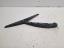 duster 2010-2018 h�ts� ablakt�rl� kar