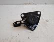 Dacia duster csomagt�rajt� kilincs (906062426R)