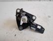 Dacia duster csomagt�rajt� kilincs (906062426R)
