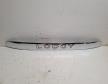 Dacia Lodgy rendsz�m megvil�g�t� keret (848103846R)