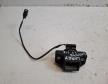 Dacia Lodgy csomagt�rajt�z�r (7700308997)