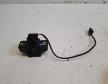 Dacia Lodgy csomagt�rajt�z�r (7700308997)