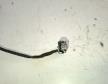 Dacia Lodgy csomagt�rajt�z�r (7700308997)