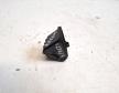 Dacia Lodgy h�ts� Aut�s kamera (284420903R)