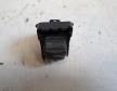 Dacia Lodgy h�ts� Aut�s kamera (284420903R)