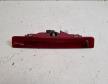 Dacia Lodgy p�tf�kl�mpa (8200387890)