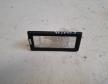 Dacia Lodgy rendsz�m megvil�g�t� (8200013577)