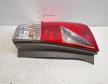 Honda F-RV jobb h�ts� l�mpa 