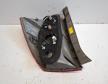 Honda F-RV jobb h�ts� l�mpa 