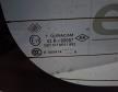 Dacia Lodgy h�ts� sz�lv�d� 