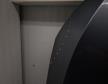 Skoda Fabia motorh�ztet� 