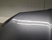Skoda Fabia motorh�ztet� 