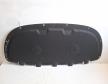 Skoda Fabia motorh�ztet� szigetel�s (6VA863831)