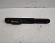 Ford Focus C-max bal h�ts� l�mpa foglalat (M5113N411AA)