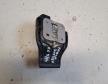 Skoda Fabia motorh�ztet� biztons�gikamp� (6VA823186B)