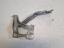 Fabia 2021- jobb els� motorh�ztet� zsan�r