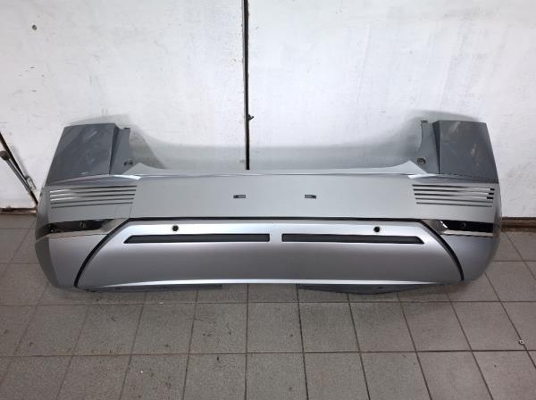 Hyundai Ioniq 5 h�ts� l�kh�r�t� (86612GI110) foto