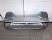 Hyundai Ioniq 5 h�ts� l�kh�r�t� (86612GI110)