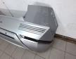Hyundai Ioniq 5 h�ts� l�kh�r�t� (86612GI110)
