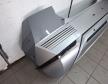 Hyundai Ioniq 5 h�ts� l�kh�r�t� (86612GI110)