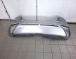 Hyundai Ioniq 5 h�ts� l�kh�r�t� (86612GI110)
