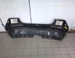 Hyundai Ioniq 5 h�ts� l�kh�r�t� (86612GI110)