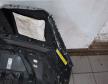 Hyundai Ioniq 5 h�ts� l�kh�r�t� (86612GI110)
