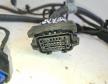 Hyundai Ioniq 5 h�ts� l�kh�r�t� k�bel k�teg (91880GI230)